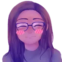 Cakes' Server [Archived for now]