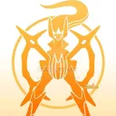 Pokémon Go Raid Invites