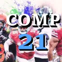 Competition 21