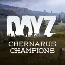 Chernarus Champions