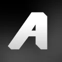 Aspire