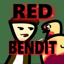 RedBendit