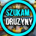 Szukam Drużyny/Gracza (CSGO)
