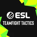 ESL Teamfight Tactics