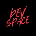 DevSpace