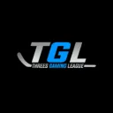 Threes Gaming League (TGL)