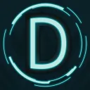 Dixcontrole