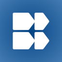 Discovery icon for Budibase Discord server