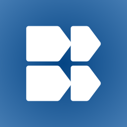 Discovery icon for Budibase Discord server