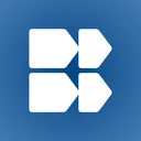 Budibase