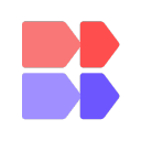 Discovery icon for Budibase Discord server