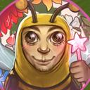 CUMPLE DIZA icon