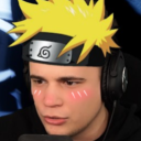 Discovery icon for CUMPLE DIZA Discord server
