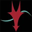 Dragon Vein Studios