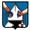 Eskilstuna Makerspace