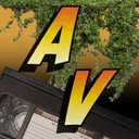 [21+] Ancient Video