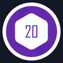 Minimal Roleplay avatar