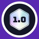 Minimal Roleplay Discord Server Icon