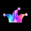 The Jester Lair Discord server icon