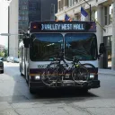 Transit Nerds Chat