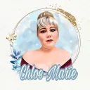 chloe_marieoxo