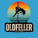 OldFeller's Retirement Home