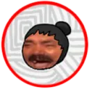 Tim's Memes