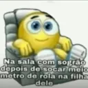 nome.