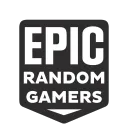 Epic Random Gamers