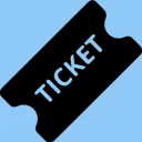 TicketPro support