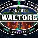 WaltOrg