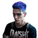 SERVIDOR DOS STREAMERS LUBPIGIGANTE10
