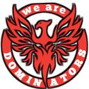   D O M I N A T O R S    Discord Server Icon