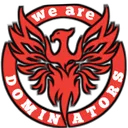 🔱 D O M I N A T O R S 🔱