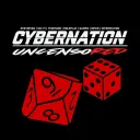 Cyberpunk Red, Fallout, Dune (Cybernation Uncensored)