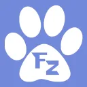 The Fur Zone