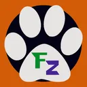The Fur Zone