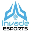 Invade Esports