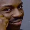 Bot server TesT's icon