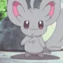 Chinchilla Leaks Icon