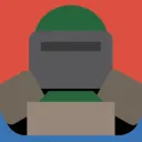 Juggernaut Software