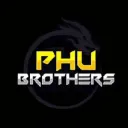 Phu Brothers
