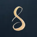 Swoopin Discord