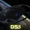 Deep Space Five