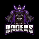 Ragers Community Server