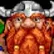 Lost Vikings Speedrun