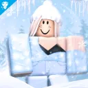 Frigid Hotels