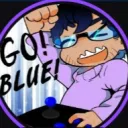 Casa Blue
