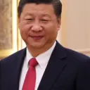 CPC