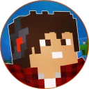 Recanto do Dex